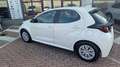 Toyota Yaris 1.0 5 porte Active Wit - thumbnail 3