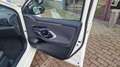 Toyota Yaris 1.0 5 porte Active Blanc - thumbnail 20