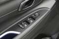 Hyundai i20 (BC3) GO Plus 1.0 T-GDI b5bu2-OO7 Grau - thumbnail 16