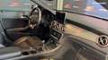 Mercedes-Benz CLA 180 Classe Mercedes 180 fascination pack amg 122 cv garantie 6 mois Grigio - thumbnail 12