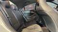 Mercedes-Benz CLA 180 Classe Mercedes 180 fascination pack amg 122 cv garantie 6 mois Grigio - thumbnail 14