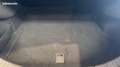 Mercedes-Benz CLA 180 Classe Mercedes 180 fascination pack amg 122 cv garantie 6 mois Gris - thumbnail 16