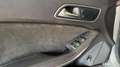 Mercedes-Benz CLA 180 Classe Mercedes 180 fascination pack amg 122 cv garantie 6 mois Grigio - thumbnail 5