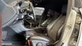 Mercedes-Benz CLA 180 Classe Mercedes 180 fascination pack amg 122 cv garantie 6 mois Grigio - thumbnail 6