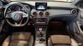 Mercedes-Benz CLA 180 Classe Mercedes 180 fascination pack amg 122 cv garantie 6 mois Grigio - thumbnail 10
