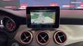 Mercedes-Benz CLA 180 Classe Mercedes 180 fascination pack amg 122 cv garantie 6 mois Grigio - thumbnail 8