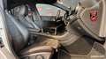 Mercedes-Benz CLA 180 Classe Mercedes 180 fascination pack amg 122 cv garantie 6 mois Grigio - thumbnail 13