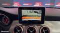 Mercedes-Benz CLA 180 Classe Mercedes 180 fascination pack amg 122 cv garantie 6 mois Grigio - thumbnail 9