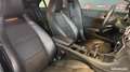 Mercedes-Benz CLA 180 Classe Mercedes 180 fascination pack amg 122 cv garantie 6 mois Grigio - thumbnail 11