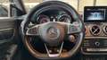 Mercedes-Benz CLA 180 Classe Mercedes 180 fascination pack amg 122 cv garantie 6 mois Grigio - thumbnail 7