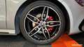 Mercedes-Benz CLA 180 Classe Mercedes 180 fascination pack amg 122 cv garantie 6 mois Gris - thumbnail 17