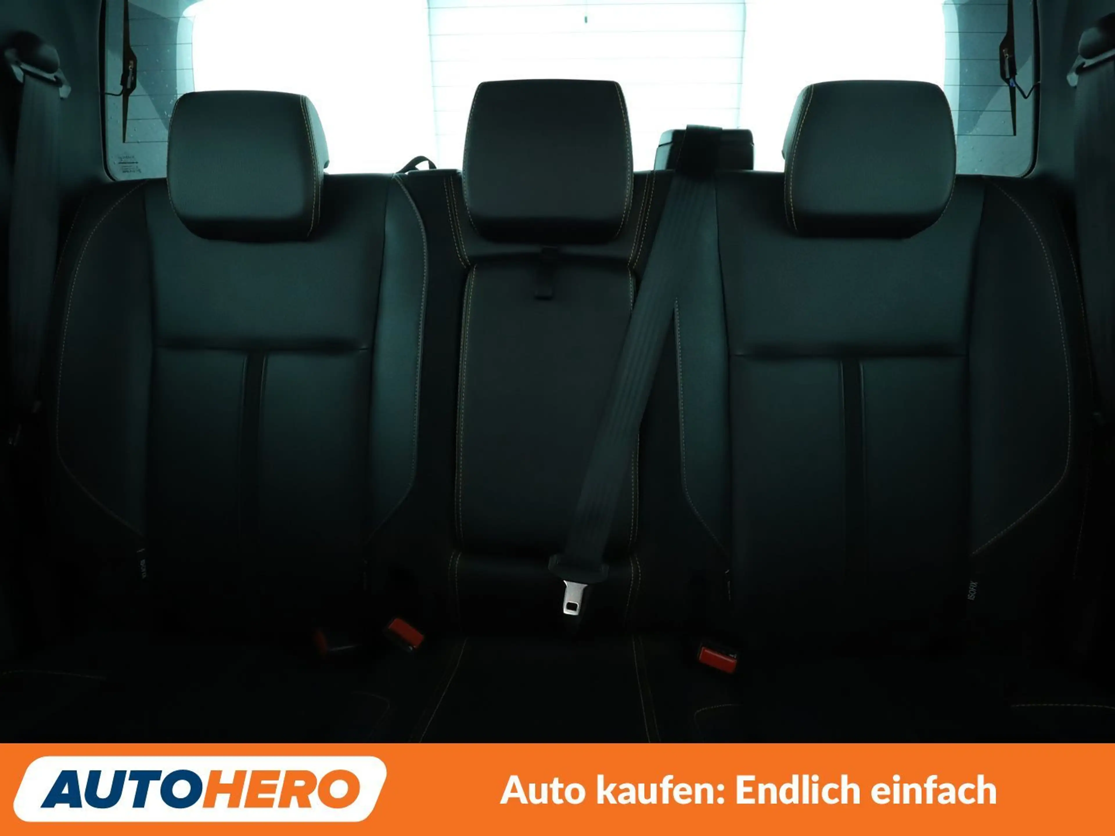 Ford Ranger 2.0 TDCi Doppelkabine 4x4 Wildtrak Aut.*NAVI*LED* — photo 15