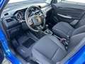 Suzuki Swift 1.2 Grand Luxe Xtra Cvt | Adaptieve Cruise Control Blauw - thumbnail 10