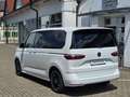 Volkswagen T7 Multivan 2.0 TDI DSG, AHK, 7-Sitzer, LED, GRA Fehér - thumbnail 4