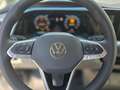 Volkswagen T7 Multivan 2.0 TDI DSG, AHK, 7-Sitzer, LED, GRA Fehér - thumbnail 8