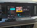 Volkswagen T7 Multivan 2.0 TDI DSG, AHK, 7-Sitzer, LED, GRA Fehér - thumbnail 10