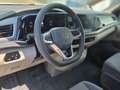 Volkswagen T7 Multivan 2.0 TDI DSG, AHK, 7-Sitzer, LED, GRA Fehér - thumbnail 7