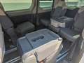 Volkswagen T7 Multivan 2.0 TDI DSG, AHK, 7-Sitzer, LED, GRA Fehér - thumbnail 6