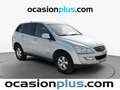 SsangYong Kyron 200Xdi Zilver - thumbnail 2