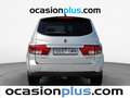 SsangYong Kyron 200Xdi Zilver - thumbnail 12