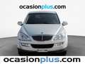 SsangYong Kyron 200Xdi Zilver - thumbnail 10