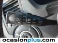 SsangYong Kyron 200Xdi Zilver - thumbnail 22