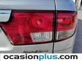 SsangYong Kyron 200Xdi Zilver - thumbnail 14