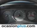 SsangYong Kyron 200Xdi Zilver - thumbnail 20