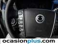 SsangYong Kyron 200Xdi Zilver - thumbnail 23