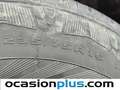 SsangYong Kyron 200Xdi Zilver - thumbnail 30