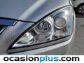 SsangYong Kyron 200Xdi Zilver - thumbnail 11