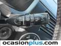 SsangYong Kyron 200Xdi Zilver - thumbnail 25