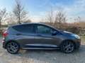 Ford Fiesta 1.0 EcoBoost ST-Line Grijs - thumbnail 6