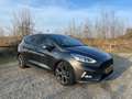 Ford Fiesta 1.0 EcoBoost ST-Line Grijs - thumbnail 3