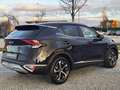 Kia Sportage Sportage V 2023 1.6 tgdi hev Style auto Schwarz - thumbnail 3