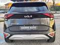 Kia Sportage Sportage V 2023 1.6 tgdi hev Style auto Schwarz - thumbnail 5