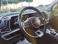 Kia Sportage Sportage V 2023 1.6 tgdi hev Style auto Schwarz - thumbnail 10