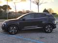 Kia Sportage Sportage V 2023 1.6 tgdi hev Style auto Schwarz - thumbnail 7