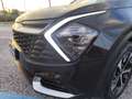 Kia Sportage Sportage V 2023 1.6 tgdi hev Style auto Schwarz - thumbnail 9