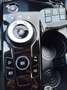Kia Sportage Sportage V 2023 1.6 tgdi hev Style auto Schwarz - thumbnail 13