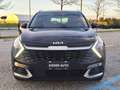 Kia Sportage Sportage V 2023 1.6 tgdi hev Style auto Schwarz - thumbnail 6