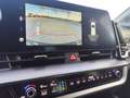 Kia Sportage Sportage V 2023 1.6 tgdi hev Style auto Schwarz - thumbnail 11