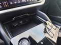 Kia Sportage Sportage V 2023 1.6 tgdi hev Style auto Schwarz - thumbnail 15