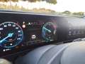Kia Sportage Sportage V 2023 1.6 tgdi hev Style auto Schwarz - thumbnail 17
