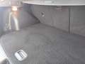 Kia Sportage Sportage V 2023 1.6 tgdi hev Style auto Schwarz - thumbnail 25