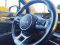 Kia Sportage Sportage V 2023 1.6 tgdi hev Style auto Schwarz - thumbnail 19