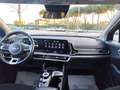 Kia Sportage Sportage V 2023 1.6 tgdi hev Style auto Schwarz - thumbnail 21