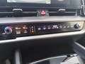 Kia Sportage Sportage V 2023 1.6 tgdi hev Style auto Schwarz - thumbnail 12