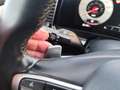 Kia Sportage Sportage V 2023 1.6 tgdi hev Style auto Schwarz - thumbnail 14