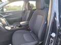 Kia Sportage Sportage V 2023 1.6 tgdi hev Style auto Schwarz - thumbnail 24
